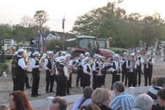 2012 Reitturnier Erbenheim 009
