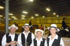 2012 Reitturnier Erbenheim 010