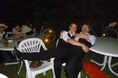 2012 Reitturnier Erbenheim 011