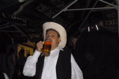 2012 Reitturnier Erbenheim 013