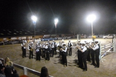 2012 Reitturnier Erbenheim 014