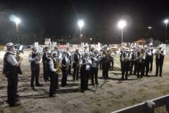 2012 Reitturnier Erbenheim 015