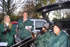 2012 St Martin 004