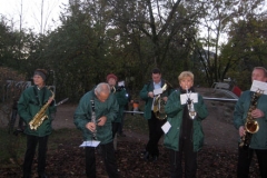 2012 St Martin 006