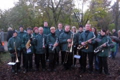 2012 St Martin 008