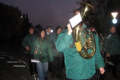 2012 St Martin 009