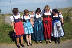 2012 Steckenroth 004