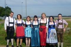 2012 Steckenroth 005