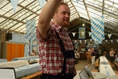 2012 Steckenroth 007