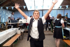 2012 Steckenroth 008