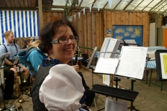 2012 Steckenroth 009