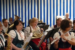 2012 Steckenroth 010
