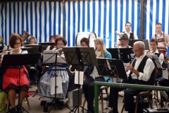 2012 Steckenroth 011