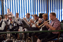 2012 Steckenroth 012