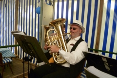 2012 Steckenroth 013