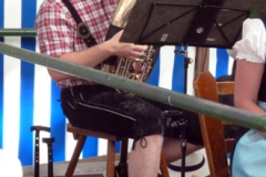 2012 Steckenroth 014