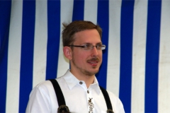 2012 Steckenroth 026
