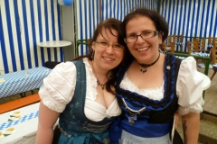 2012 Steckenroth 027