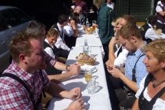 2012 Steckenroth 028