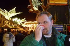 2012 Sternschnuppenmarkt 002