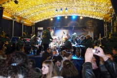 2012 Sternschnuppenmarkt 003