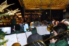 2012 Sternschnuppenmarkt 006