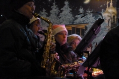 2012 Sternschnuppenmarkt 007