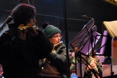 2012 Sternschnuppenmarkt 008