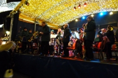 2012 Sternschnuppenmarkt 011