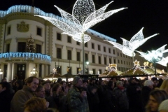 2012 Sternschnuppenmarkt 012