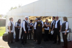 2012 Kerb Wallau 001