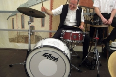 2012 Kerb Wallau 003