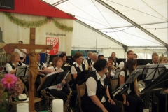 2012 Kerb Wallau 004