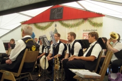 2012 Kerb Wallau 005