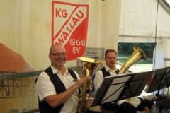 2012 Kerb Wallau 006