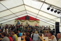 2012 Kerb Wallau 007