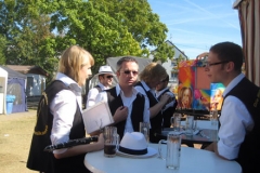 2012 Kerb Wallau 008