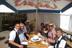 2012 Kerb Wallau 009