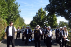2012 Kerb Wallau 010