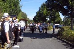 2012 Kerb Wallau 013