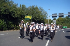 2012 Kerb Wallau 014