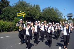 2012 Kerb Wallau 015