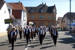 2012 Kerb Wallau 016