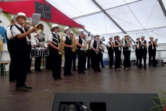 2012 Kerb Wallau 017