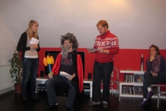 2012 Weihnachtsfeier 004