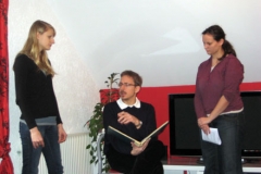 2012 Weihnachtsfeier 006