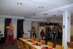 2012 Weihnachtsfeier 007