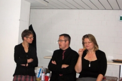 2012 Weihnachtsfeier 008