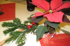 2012 Weihnachtsfeier 010