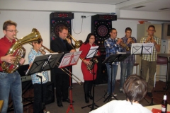 2012 Weihnachtsfeier 011